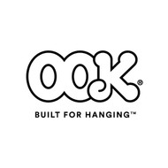 OOK Picture Hanging